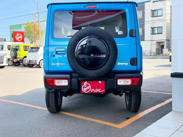 Миниатюра 19