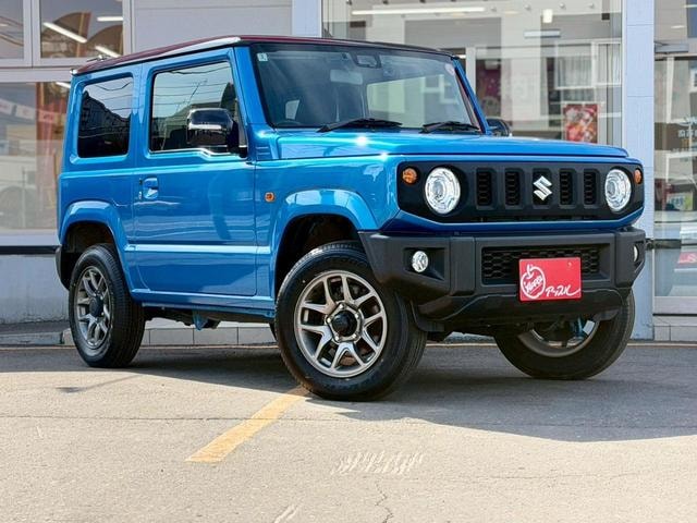 Миниатюра 20