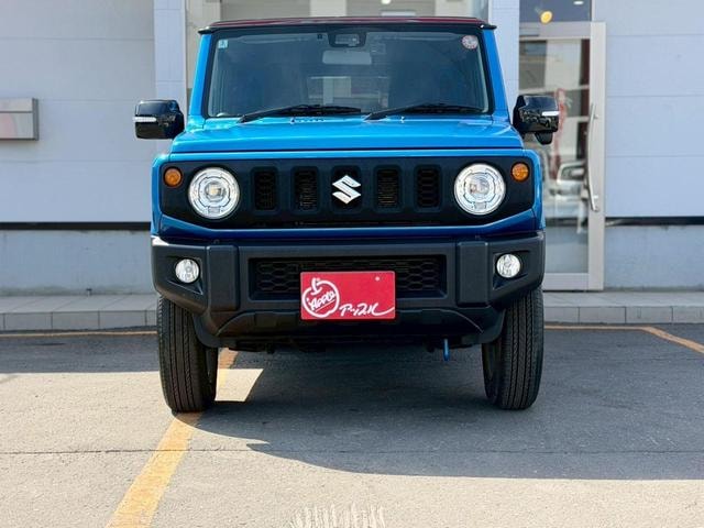 Миниатюра 44