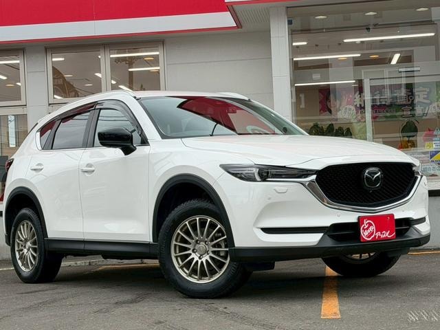 Миниатюра 18