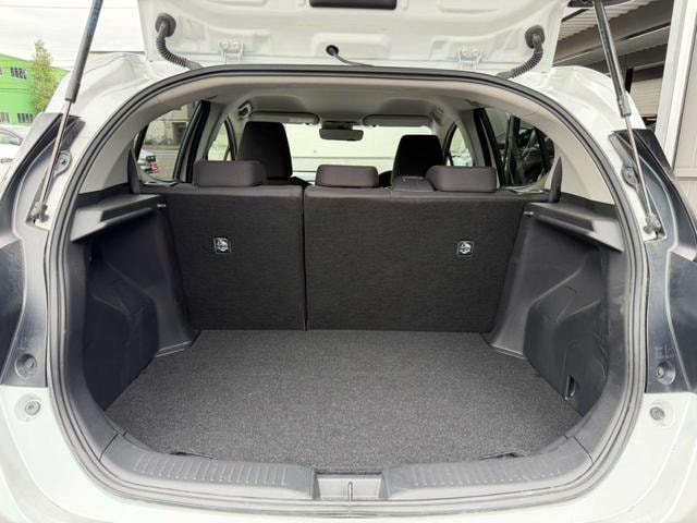 Миниатюра 16