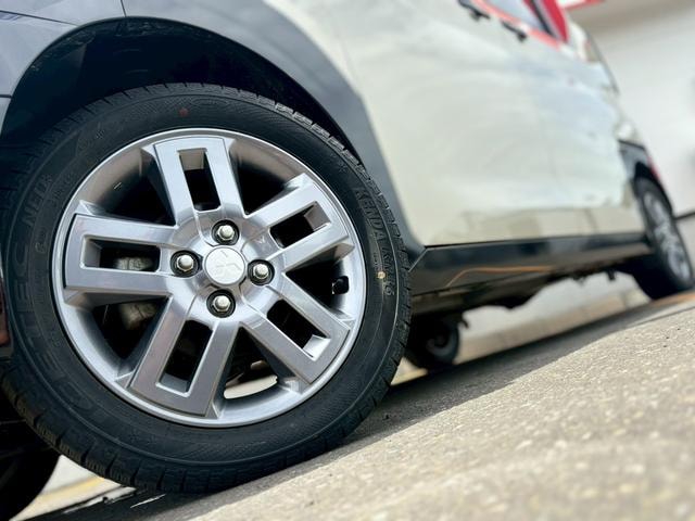 Миниатюра 16