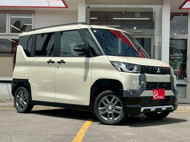 Миниатюра 19