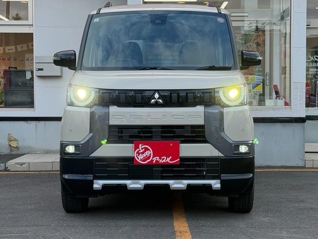 Миниатюра 21