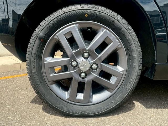 Миниатюра 27