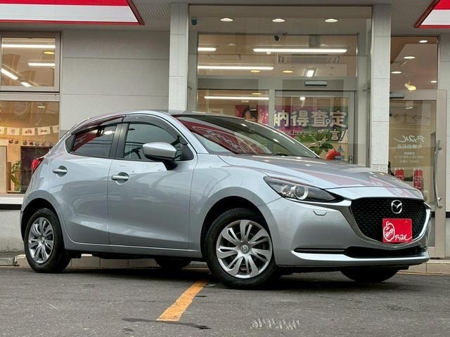 Миниатюра 19
