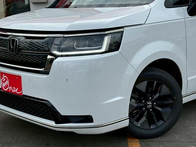 Миниатюра 15
