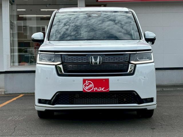 Миниатюра 17