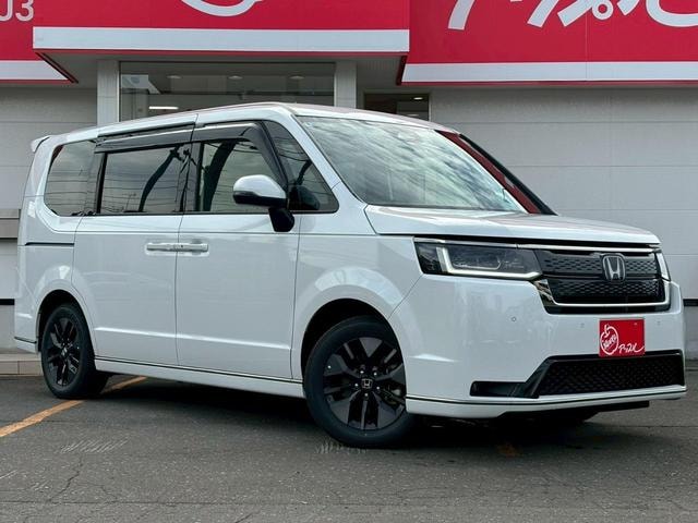 Миниатюра 19