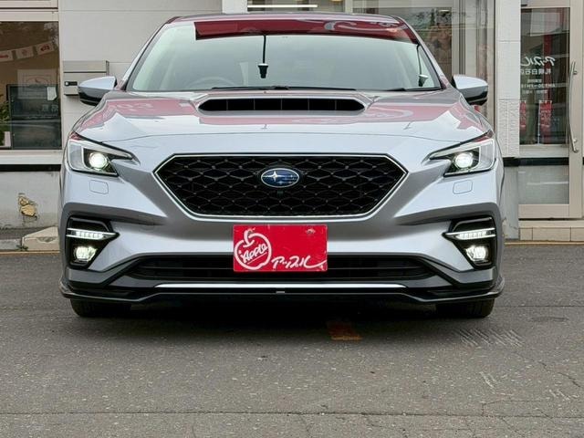 Миниатюра 20