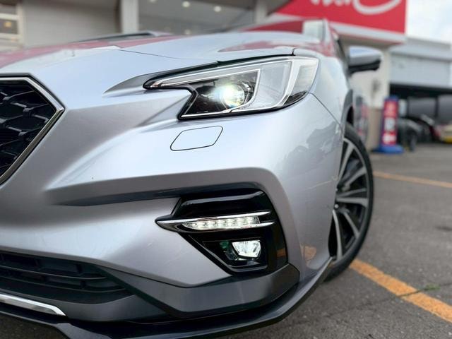Миниатюра 26