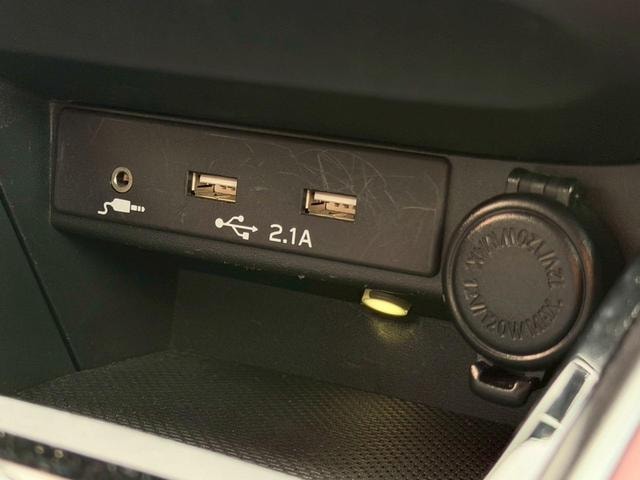 Миниатюра 42