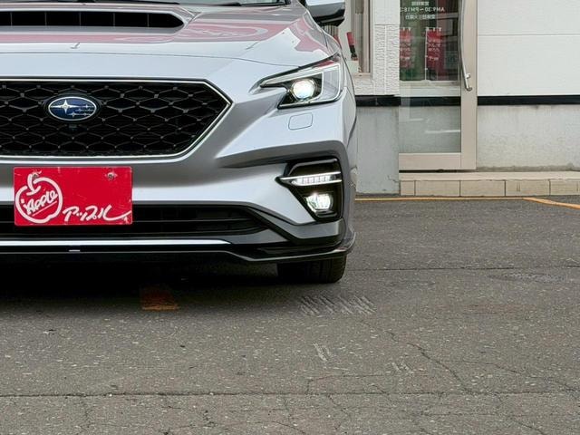 Миниатюра 58