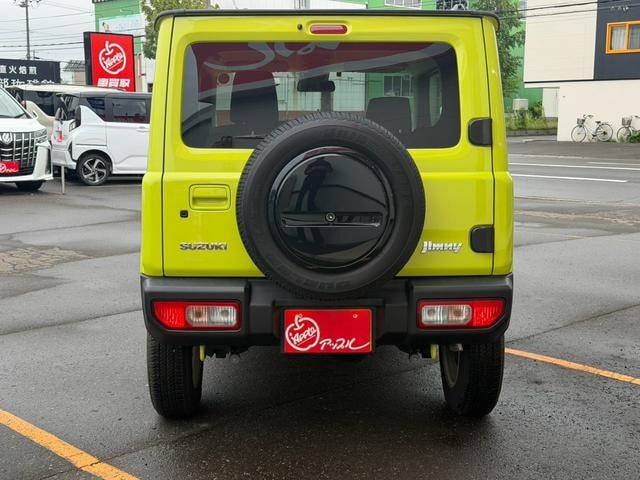 Миниатюра 16