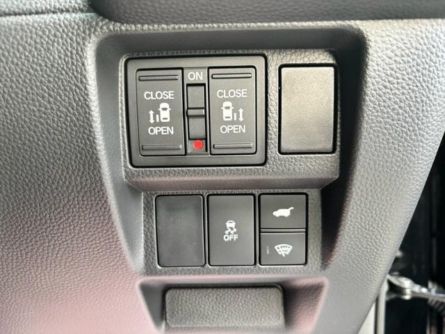 Миниатюра 12