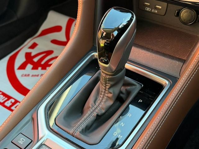 Миниатюра 41