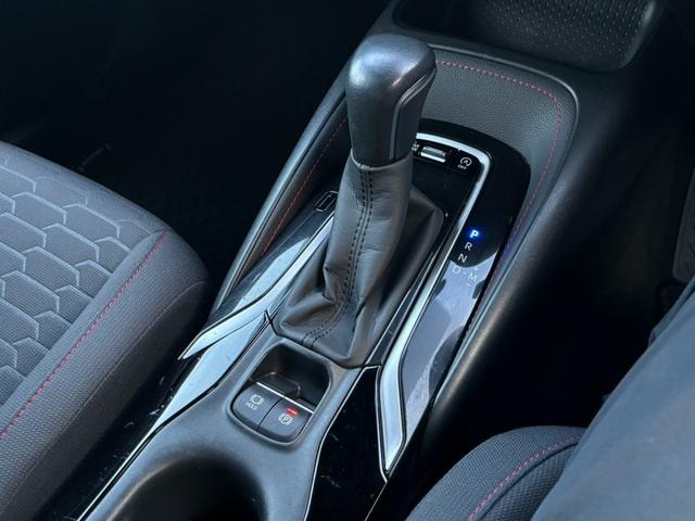 Миниатюра 37