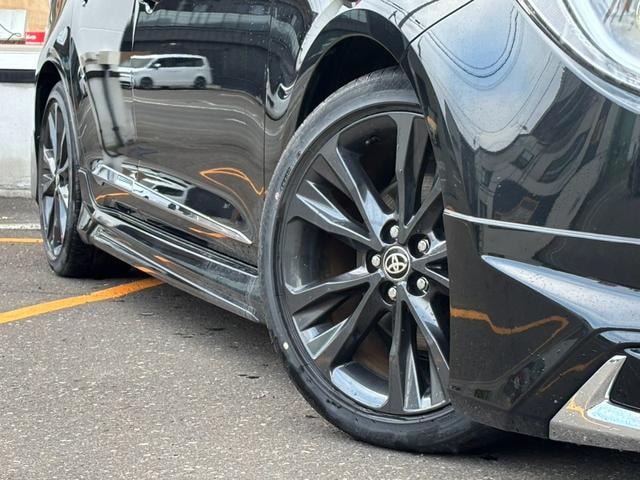 Миниатюра 19