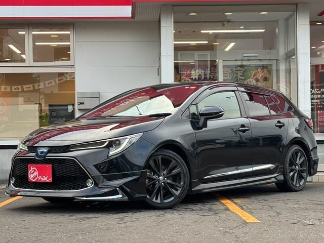 Миниатюра 25