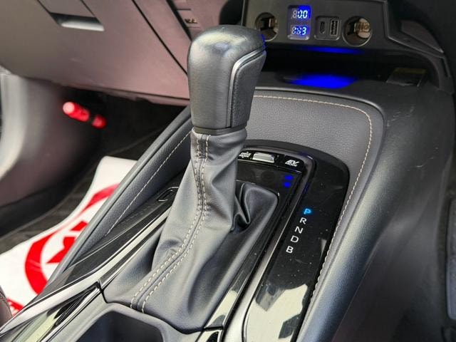Миниатюра 35