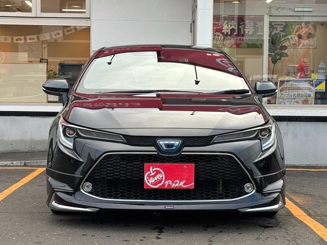 Миниатюра 54