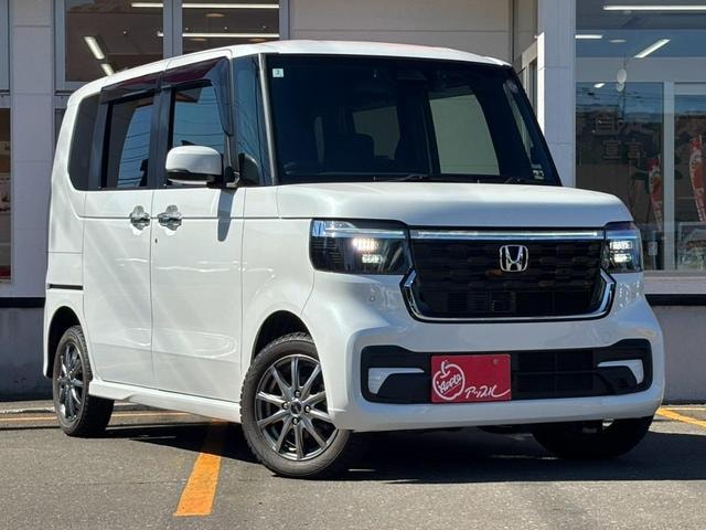 Миниатюра 20
