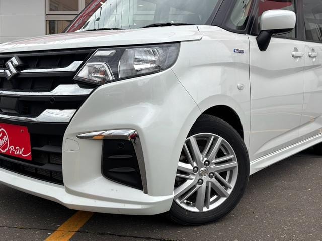 Миниатюра 22