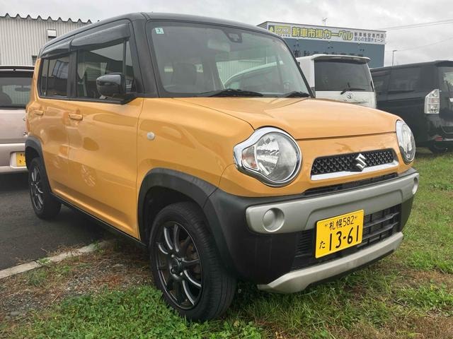 Миниатюра 14