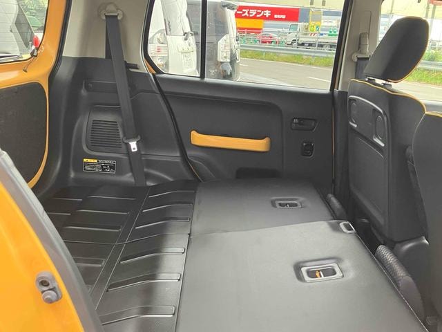 Миниатюра 27