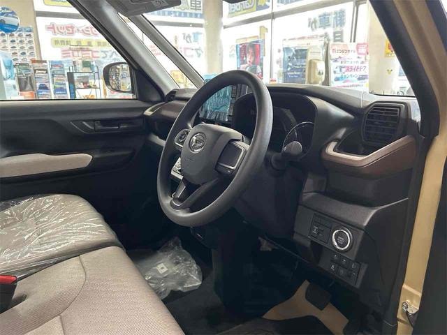 Миниатюра 25