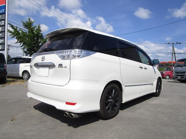 Миниатюра 7