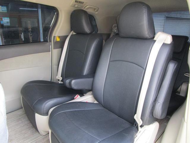 Миниатюра 40