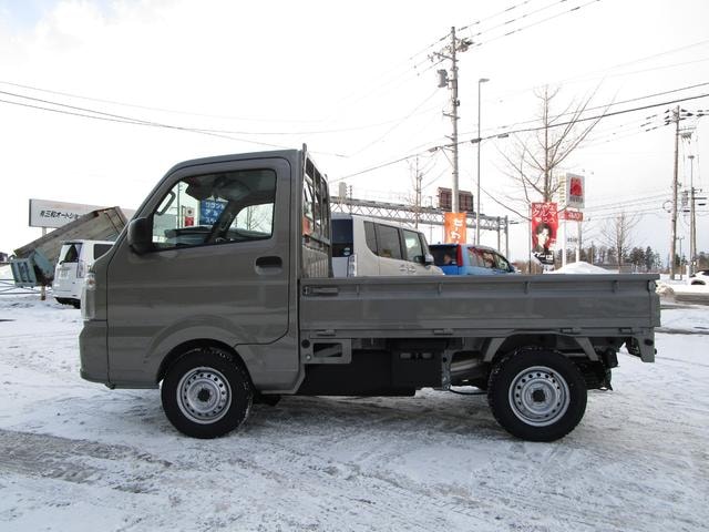 Миниатюра 13