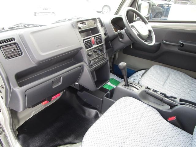 Миниатюра 17