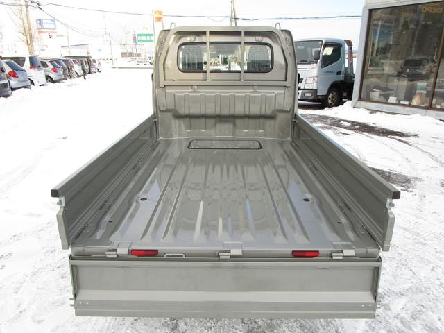 Миниатюра 32