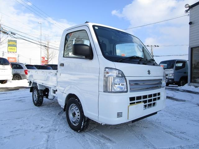 Миниатюра 8
