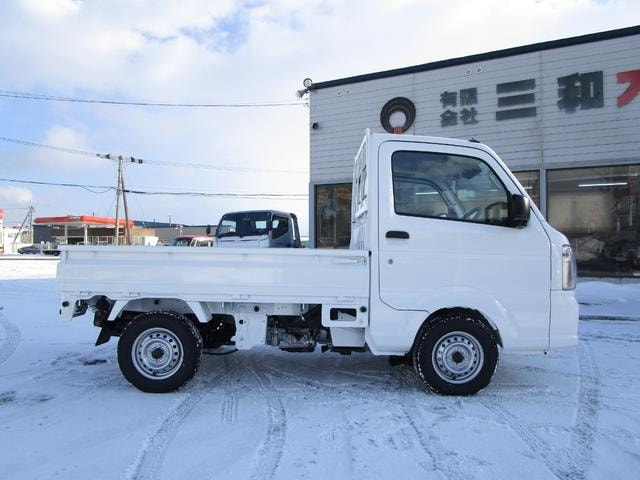 Миниатюра 9
