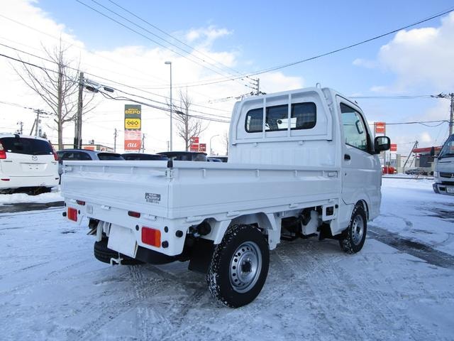Миниатюра 10
