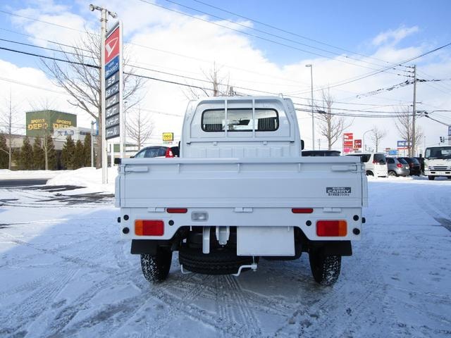 Миниатюра 11