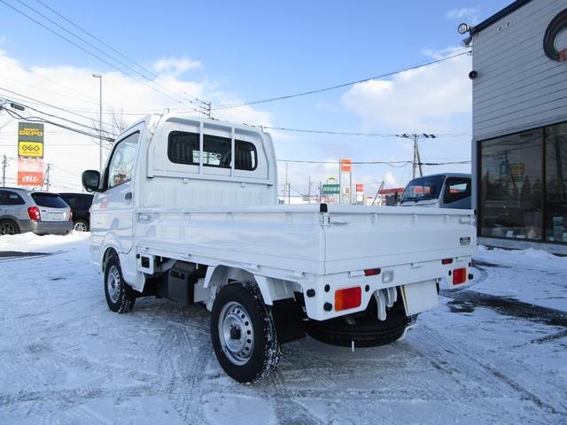 Миниатюра 12