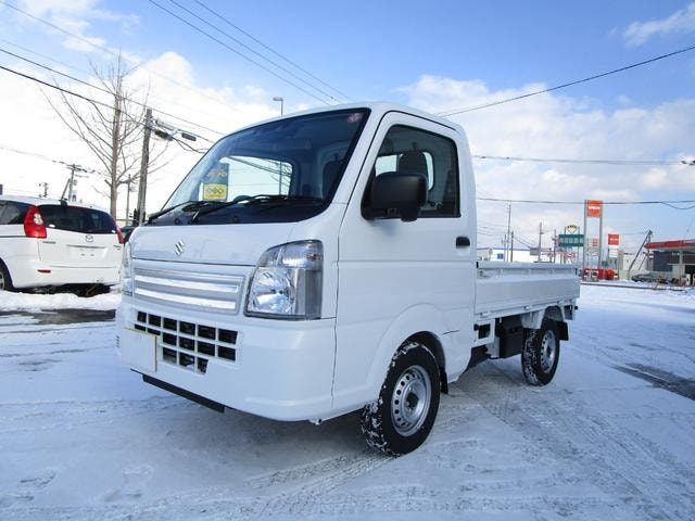 Миниатюра 14