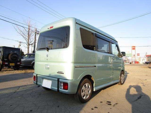Миниатюра 10
