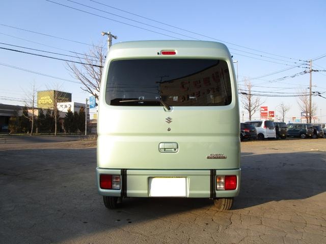Миниатюра 11