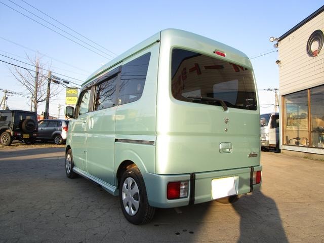 Миниатюра 12