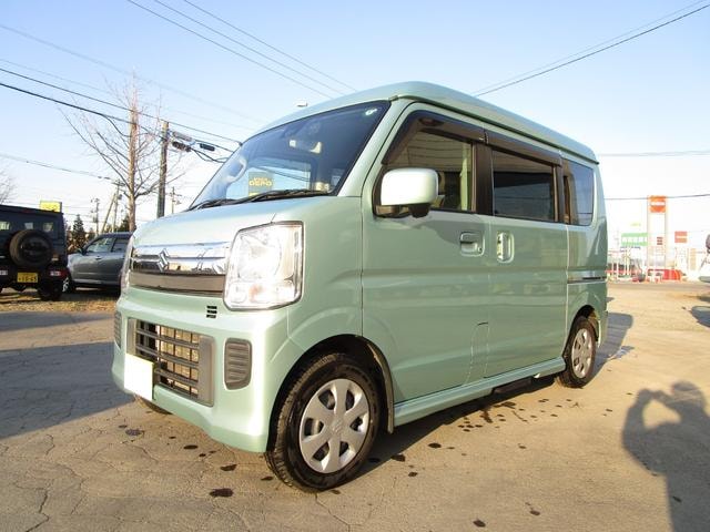 Миниатюра 14