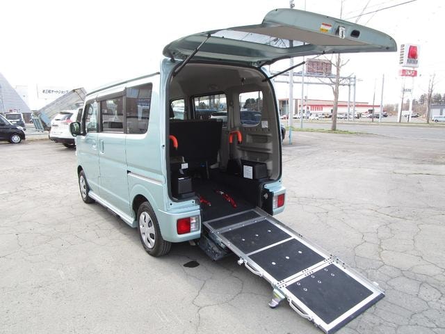 Миниатюра 17