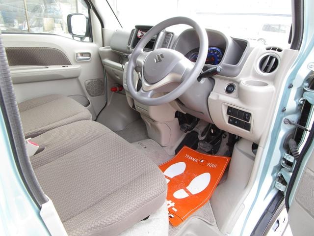 Миниатюра 25