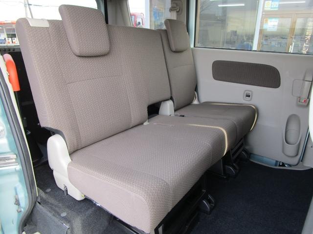 Миниатюра 30