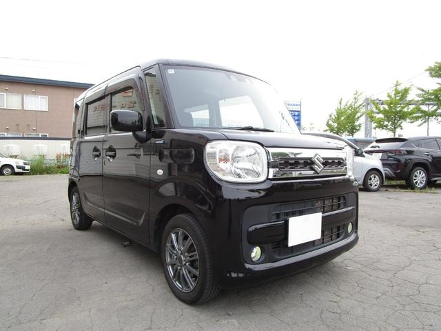 Миниатюра 8