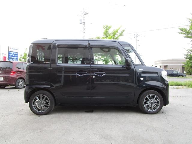 Миниатюра 9